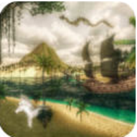 野蛮人生存岛(Survival Island Savage) V2.0 安卓版