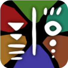 部落茬 V1.0 安卓版