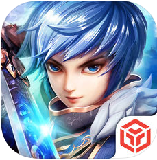 幻想王座 V1.0 苹果版