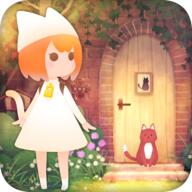 迷途猫之旅(StrayCatDoors) V1.0 安卓版
