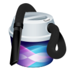 Sierra Cache Cleaner V11.1.6 Mac版