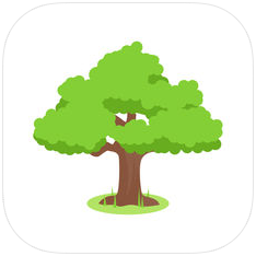 开垦世界 V2.4.1 苹果版