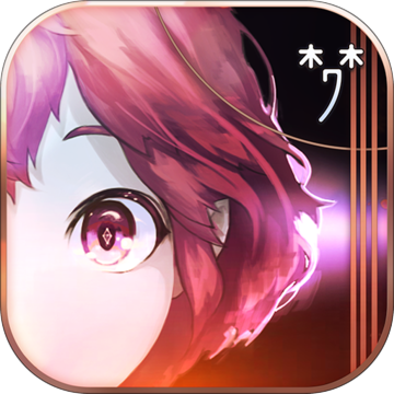 梦境链接 V1.0 安卓版