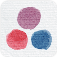 Pigments V1.6 安卓版