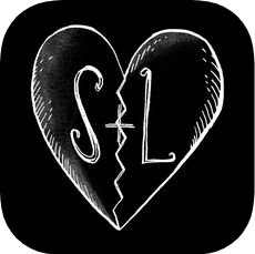 Gone Home V1.0.1 苹果版