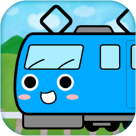 电车丸的连锁冒险 V1.0.1 安卓版