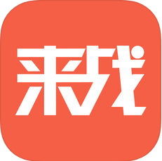 i来战 V3.0.1 安卓版