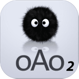 oao2 V1.4.9 安卓版