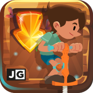 跳下来 V1.0.29 安卓版