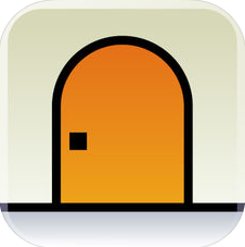 像素房间（Pixel Rooms） V1.4.1 苹果版