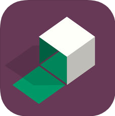 延展方块（Outfolded） V1.1.4 苹果版