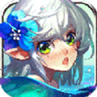 幻想升仙 V1.0.13 安卓版