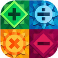 算数的魔法 V1.0.0 安卓版