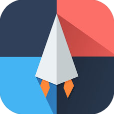 Flight Color V1.3 苹果版
