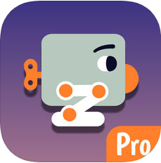 蹲伏式机器人( Squatbot Pro) V1.0.1 安卓版