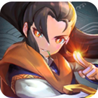 剑与仙女(SwordAndFairy) V0.2 安卓版