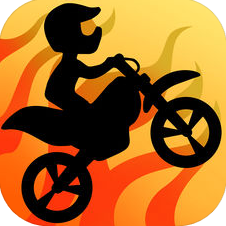 摩托车表演赛（Bike Race） V8.1.1 苹果版