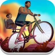 荣耀单车(Glory Bike) V1.0 安卓版