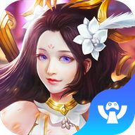 凌天诀 V1.0.4 安卓版
