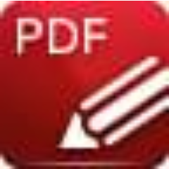 PDF编辑器(PDF-XChange Editor) V7.0.328.0 中文免费版