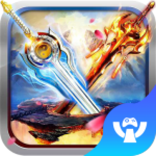 热血之巅 V1.0 安卓版