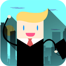 疯狂的工人 V1.5 安卓版
