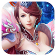莽剑决 V1.0.0 安卓版