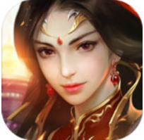 九界鲲鹏 V1.0 安卓版