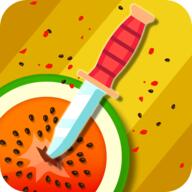 终极之刀(KnifeBattle) V1.0 安卓版