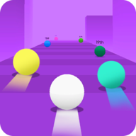 ܿϷֻ|ܰ׿V1.0.1
