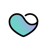笔芯 V1.1.0 安卓版