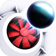 物理学弹珠（Perchang） V2.29 苹果版