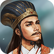王道与霸业 V0.94 安卓版