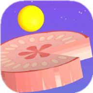 螺旋碰撞 V1.0 安卓版