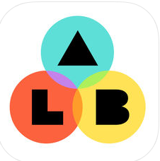 斯穆什实验室(Smoosh Lab) V 1.0.3 安卓版