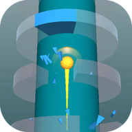 欢乐球球爆炸 V1.2 安卓版