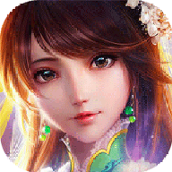 灵域奇侠录 V2.8.0 安卓版