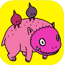 造物主(Forevolution) V1.3 苹果版