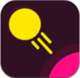 unun uaaan V1.5 安卓版
