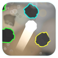 轨道跳跃 V1.0 安卓版