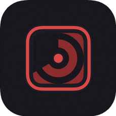 Blackbox V1.5.3 苹果版