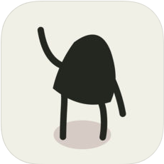 雪人难堆（A Good Snowman） V1.1.0 苹果版