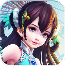 修仙诛神诀 V1.0 苹果版