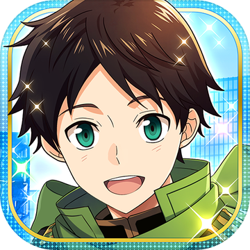世界末日英雄 V1.0.0 安卓版