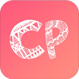 假装CP V1.3.8 安卓版