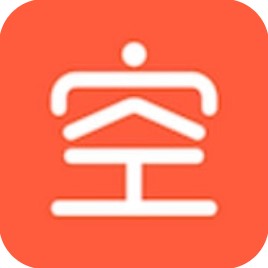 空空语音 V1.0.1 安卓版