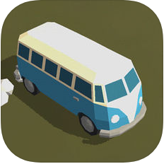 驾驶技巧 V1.1 苹果版