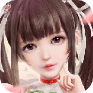 醉神舞 V2.2.0 安卓版
