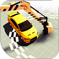 飘逸计划 V1.1 安卓版