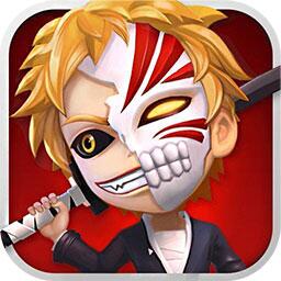 无限万解 V1.0.0 安卓版